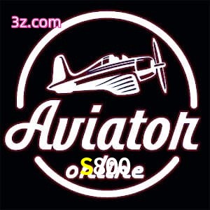Aviator