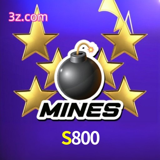 Mines