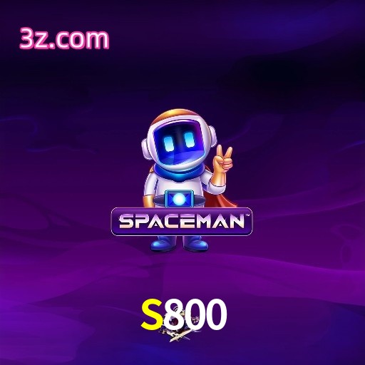 Spaceman
