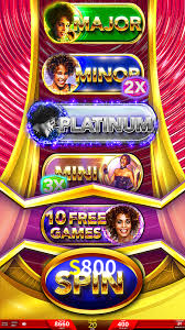 Casino Online S800 | Os Melhores Slots no Brasil