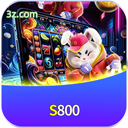 S800